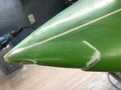 �|���G�X�e�� �m�[�Y�܂� 16_3